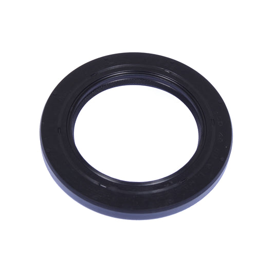 Oil seal, crankshaft, left, Yamaha YP 250 Grand Majesty 04-07, Majesty 400, X-MAX 400, genuine 93102-40017