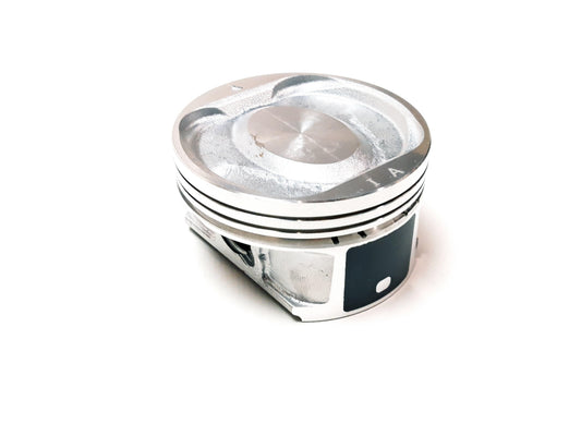 PISTON (SMALL) MARK I Hytrack HY650X