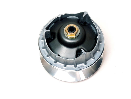 CVT DRIVE PULLEY Segway AT5 S T3b