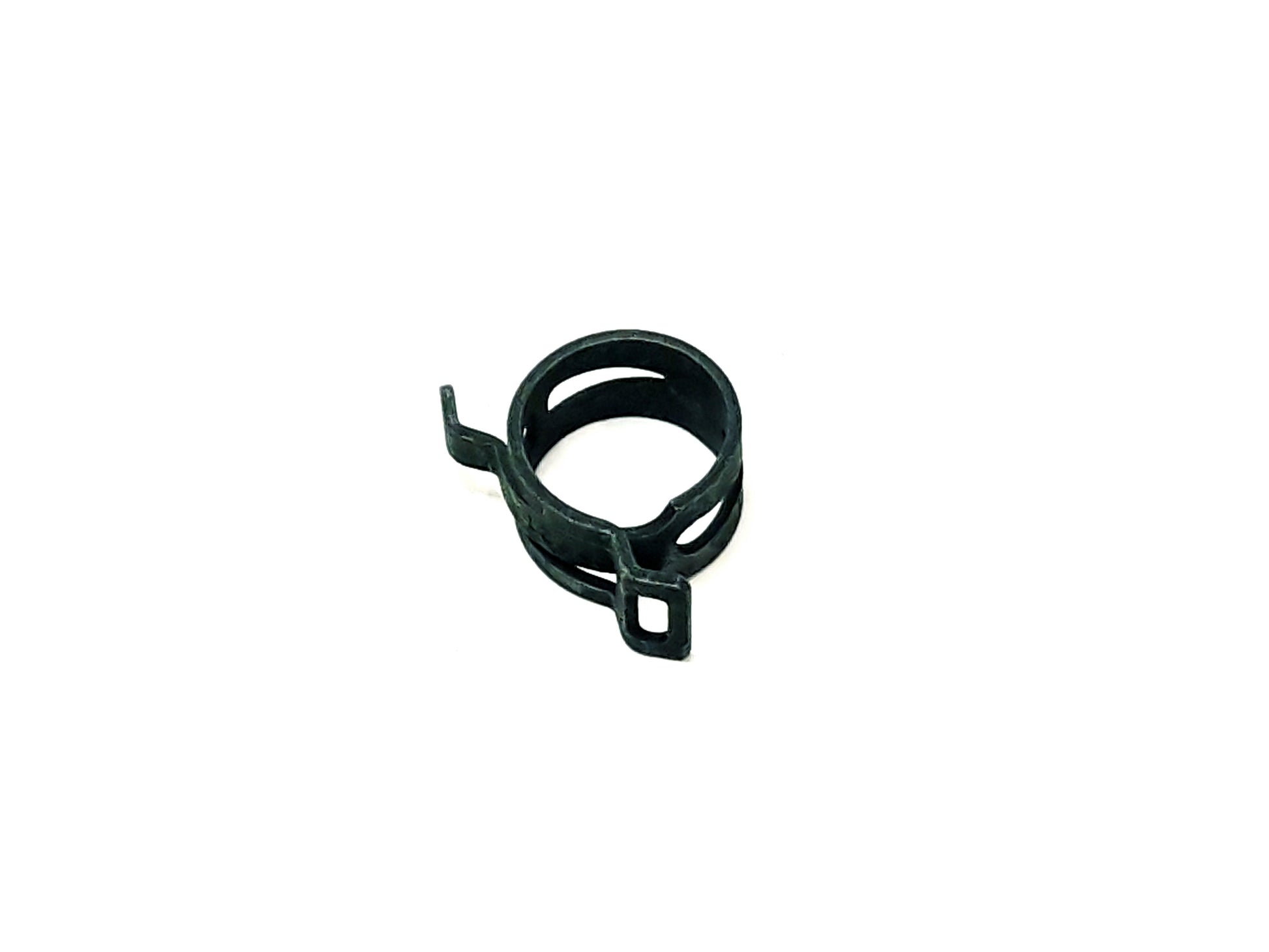 HOSE CLAMP 21 Segway AT5 S T3b