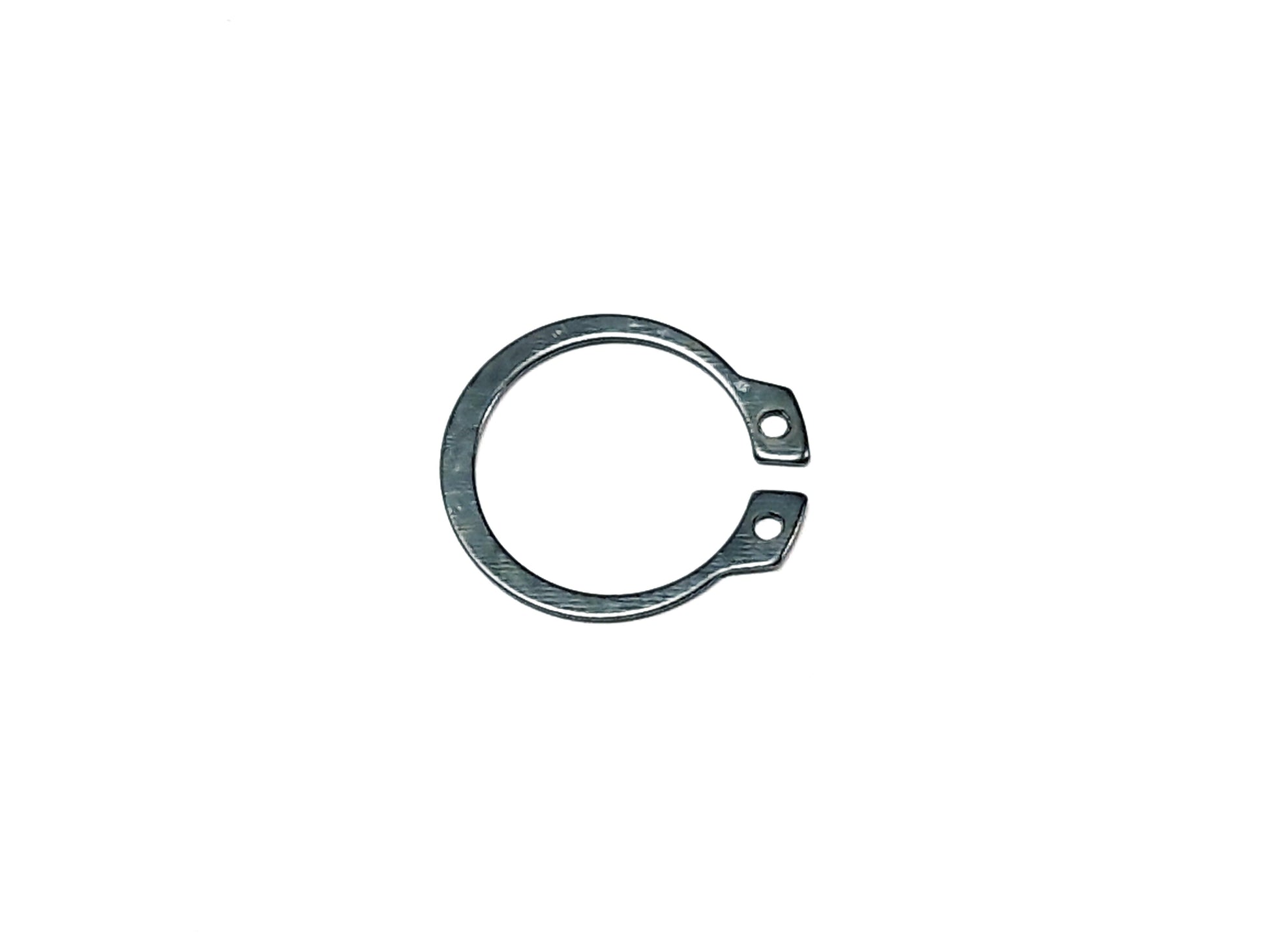 CIRCLIP 22 Segway AT5 S T3b