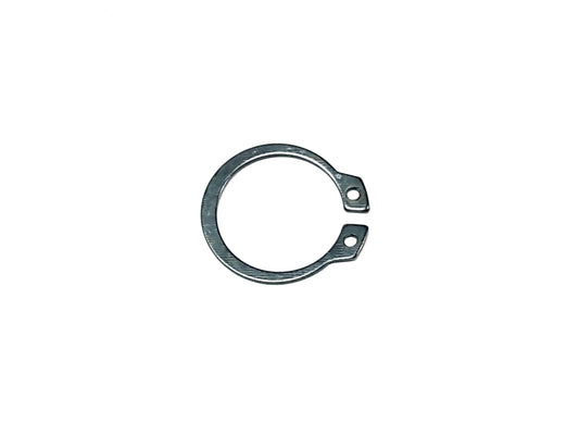 CIRCLIP 22 Segway AT5 S T3b