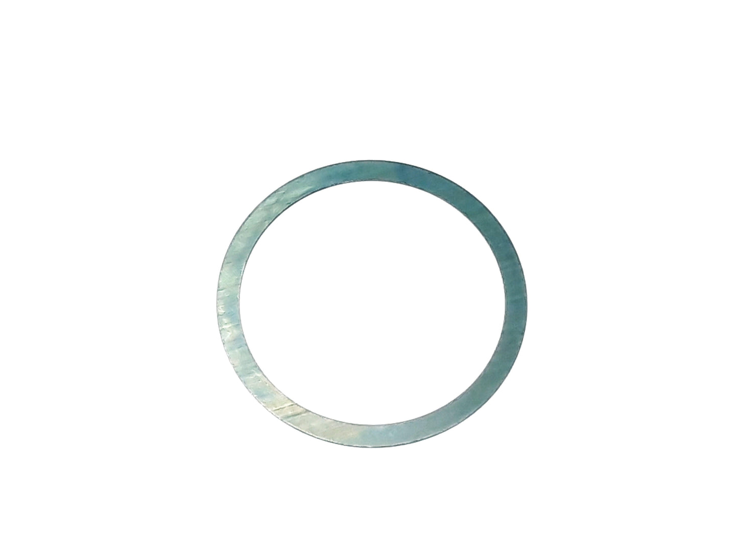 SHIM Φ55XΦ65X(0.7, 0.6, 0.5) Segway AT5 S T3b