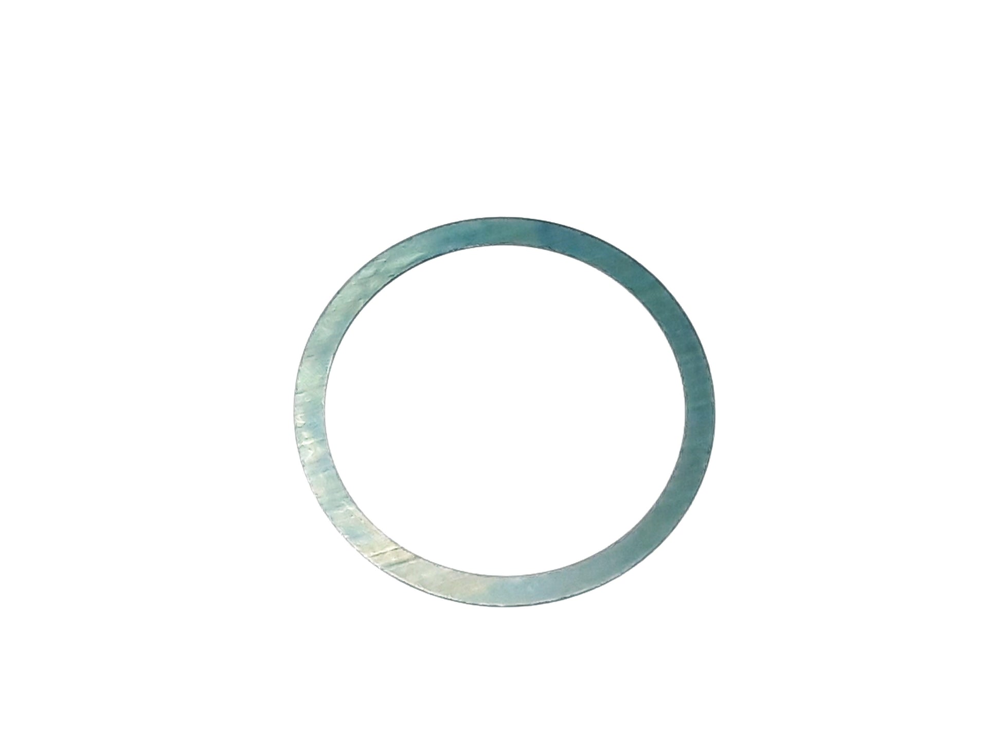 SHIM Φ55XΦ65X(0.7, 0.6, 0.5) Segway AT5 S T3b