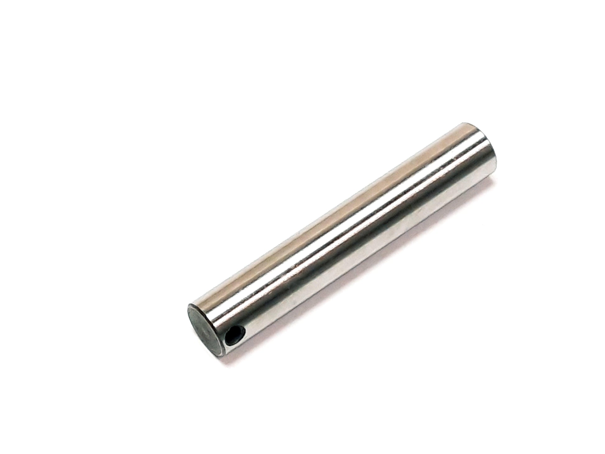 PLANETARY GEAR SHAFT Segway AT5 S T3b