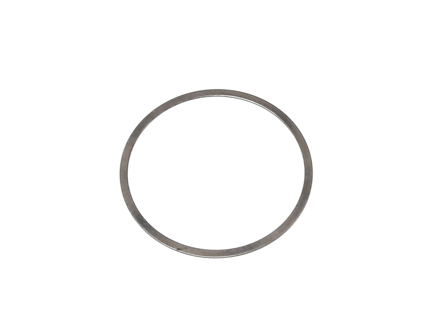 SHIM Φ50XΦ55X(0.7, 0.6, 0.5) Segway AT5 S T3b