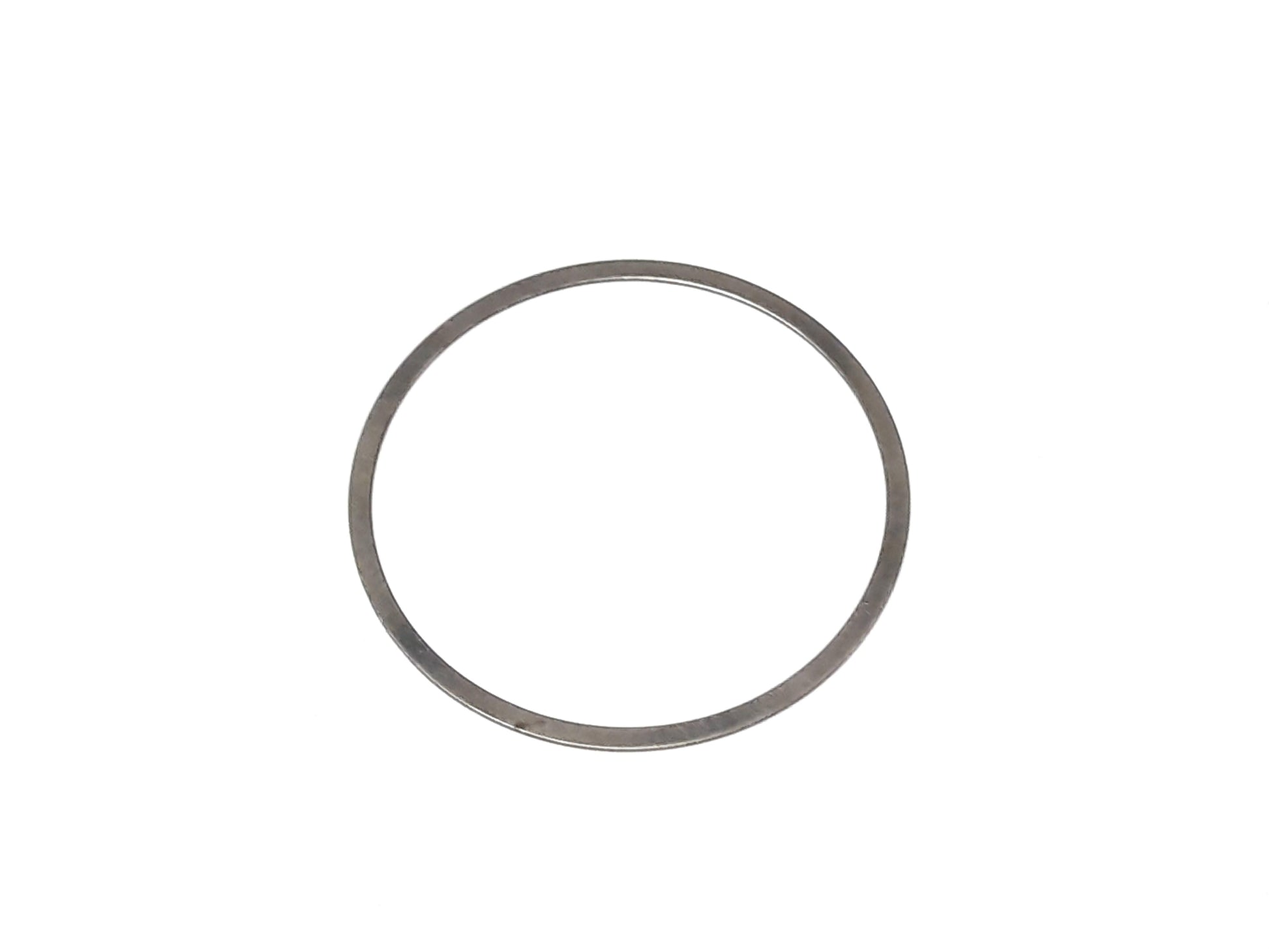 SHIM Φ50XΦ55X(0.7, 0.6, 0.5) Segway AT5 S T3b