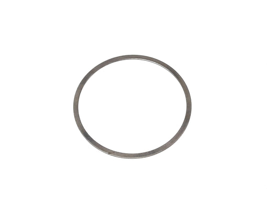 SHIM Φ50XΦ55X(0.7, 0.6, 0.5) Segway AT5 S T3b