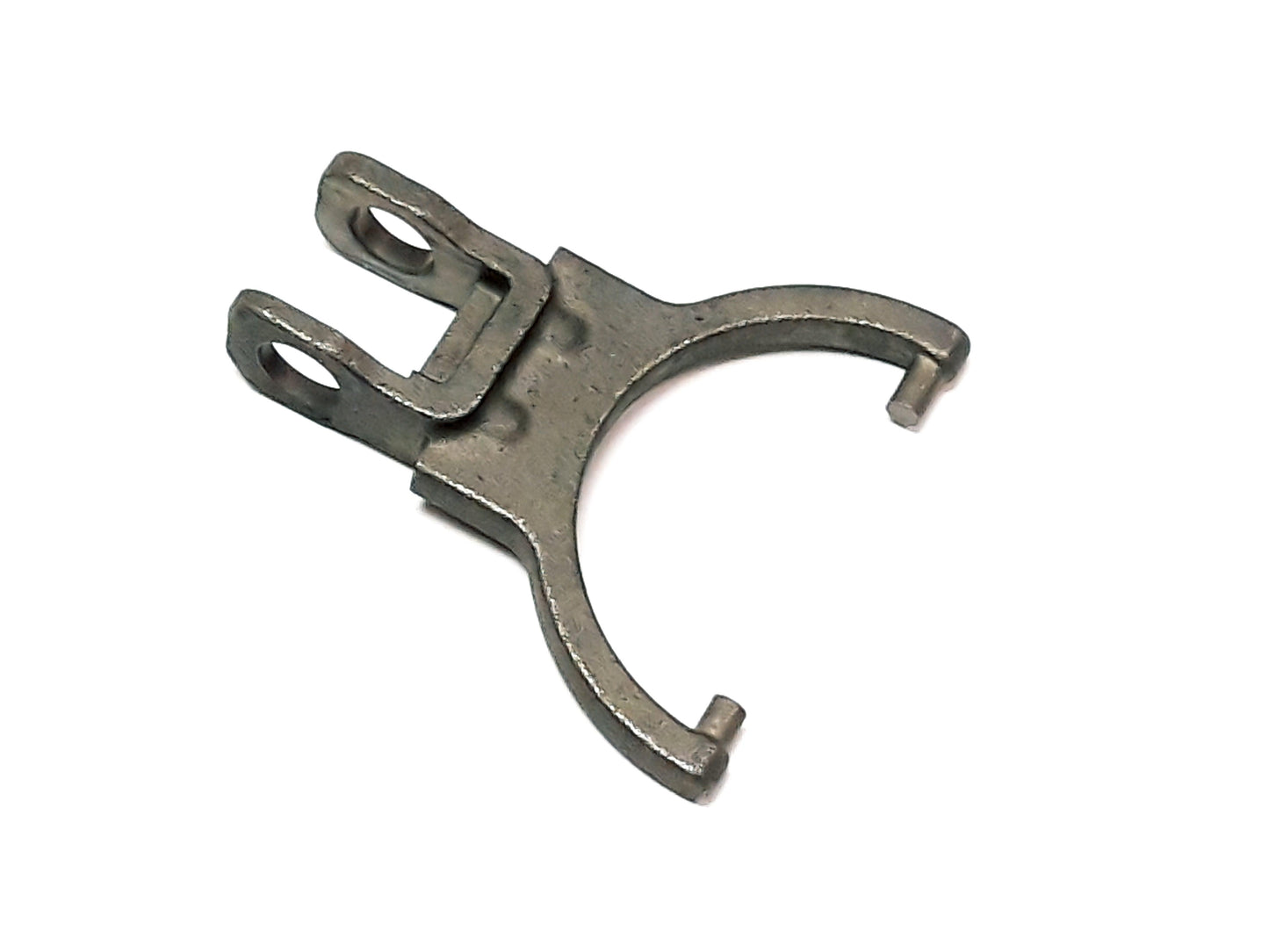 SHIFT FORK Segway AT5 S T3b