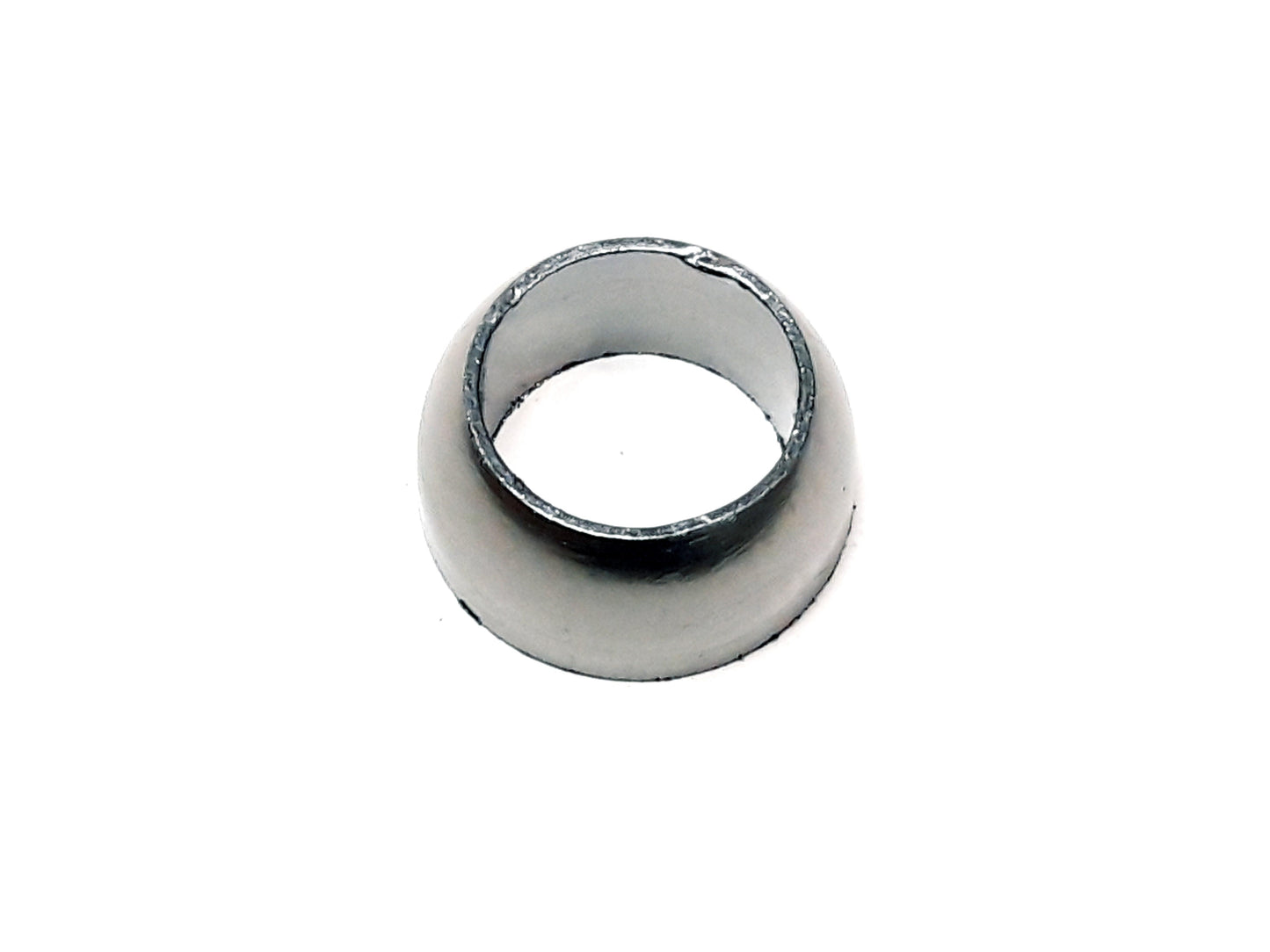 GRAPHITE SEALED BOWL Segway AT5 S T3b
