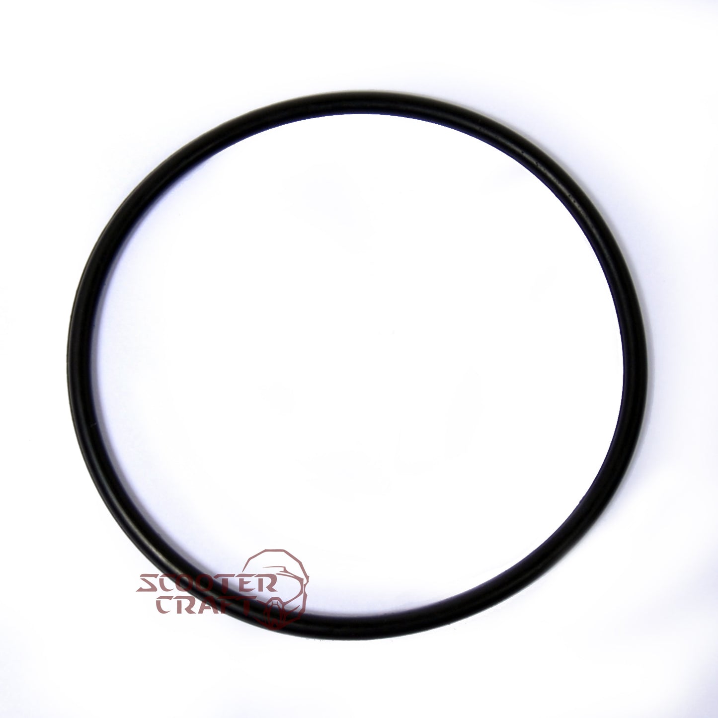 O-Ring, gasket, oil filter, Yamaha Majesty 250, Majesty 400, YP 400 R X-MAX, genuine 932-10565-89-00