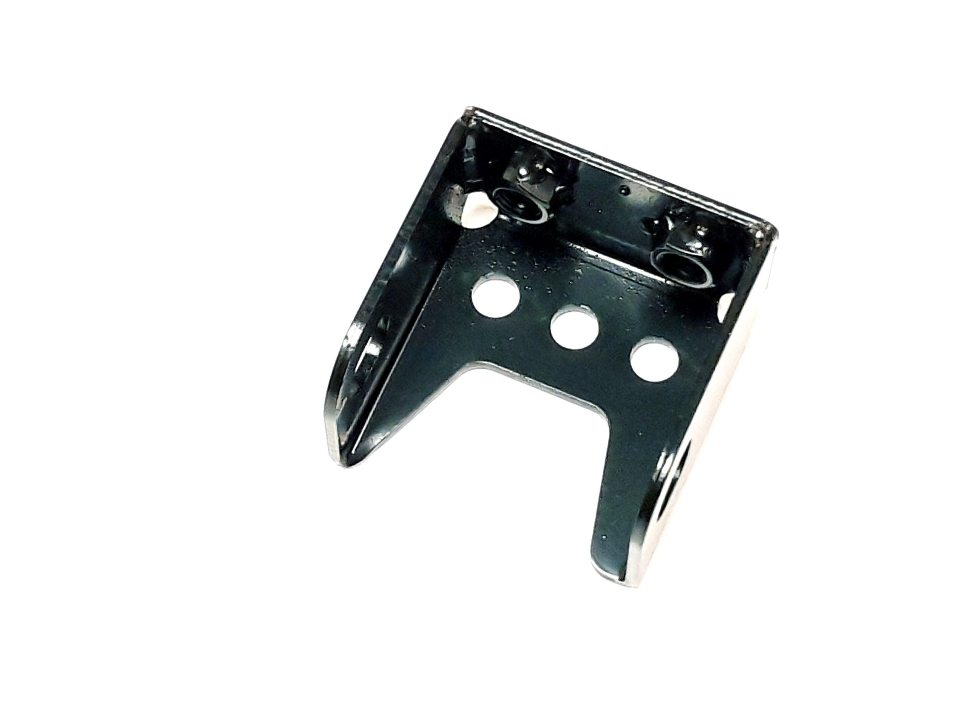 UPPER MOUNT OF REAR AXLE Segway AT5 S T3b