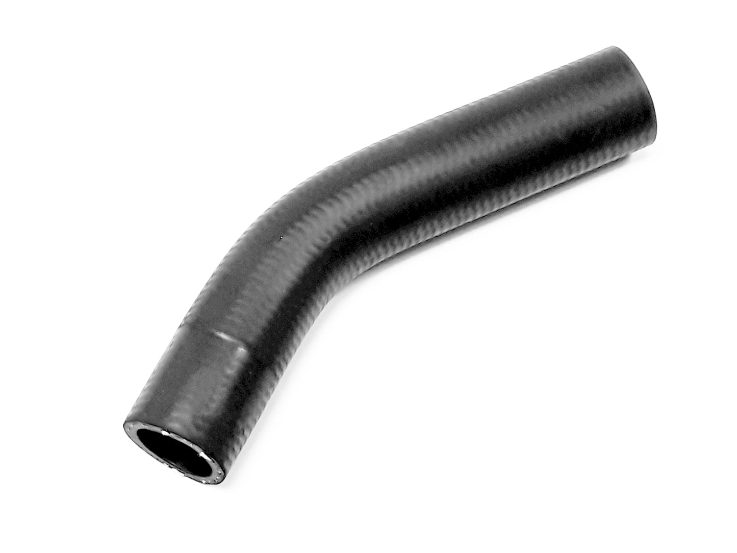 RADIATOR OUTLET HOSE Segway AT5 S T3b