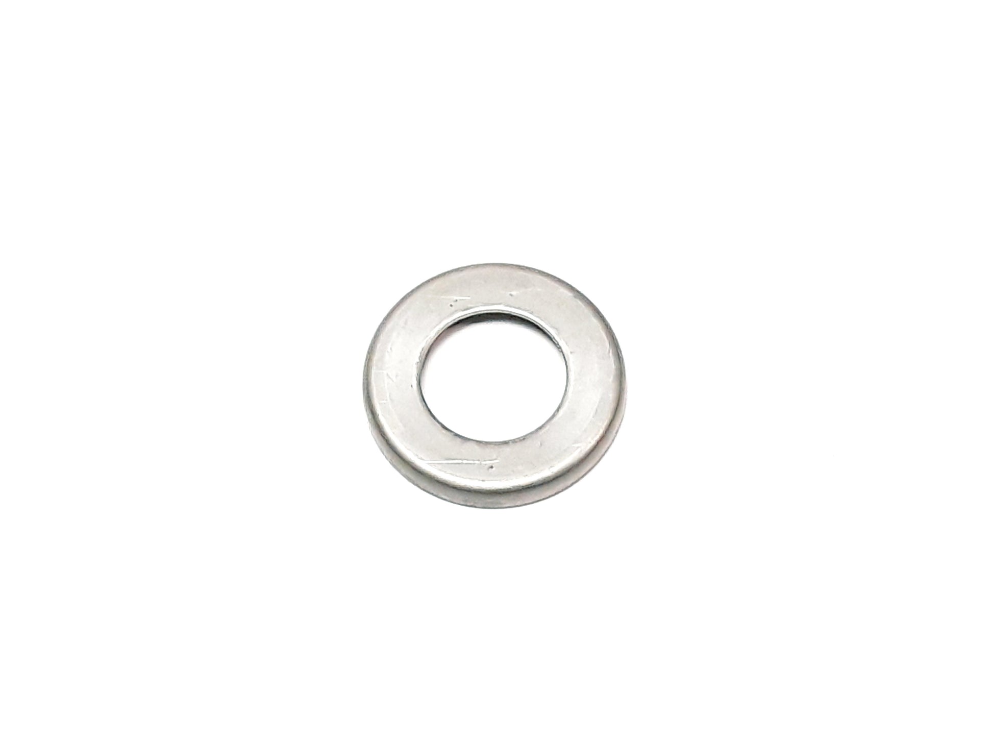 ARM PLUG Segway AT5 S T3b