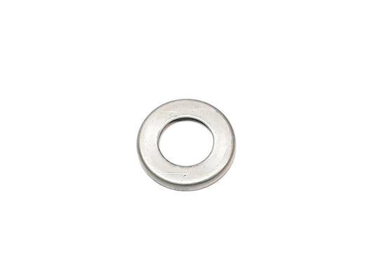 ARM PLUG Segway AT5 S T3b