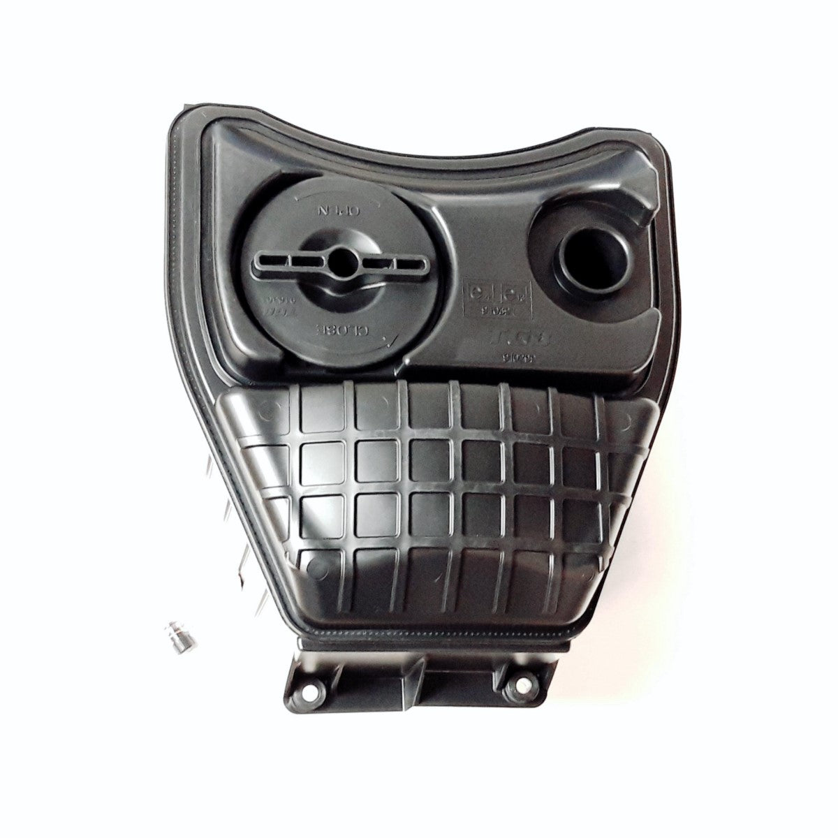 AIR CLEANER ASSY. TGB BLADE 1000 LTX E4 E5, genuine