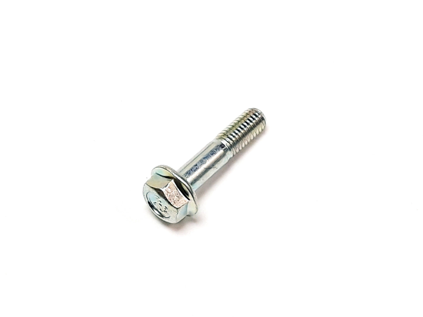 BOLT M8X35 Segway AT5 S T3b