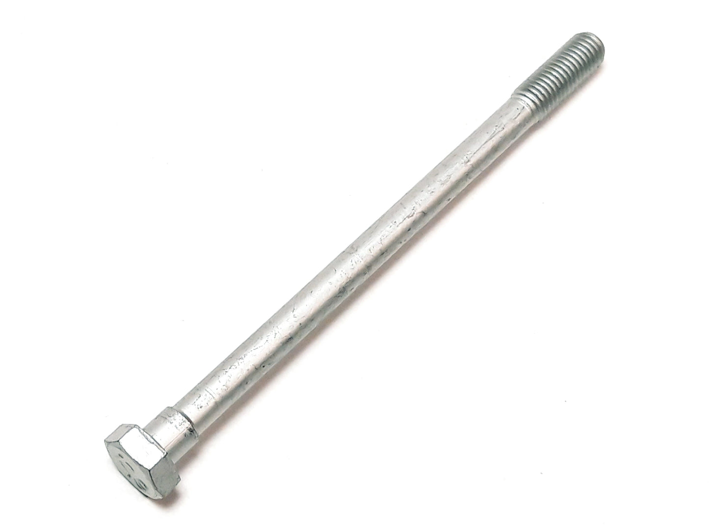 BOLT, FLANGE TGB BLADE 1000 LTX E4 E5, genuine