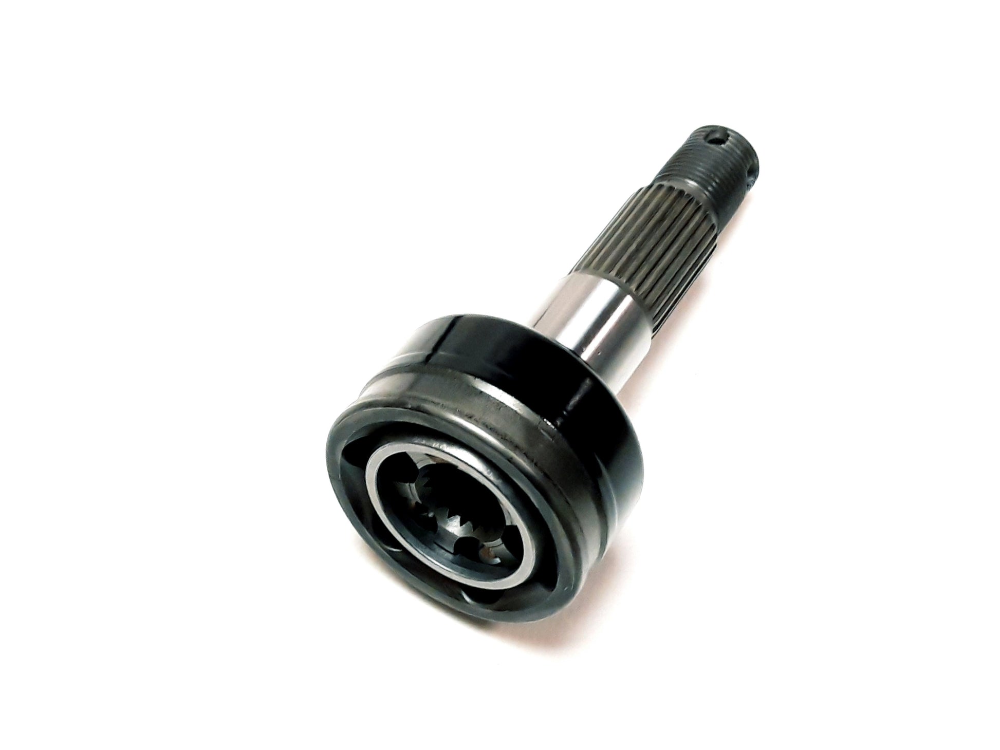 REAR OUTER CV BOOT ASSEMBLY Segway AT5 S T3b