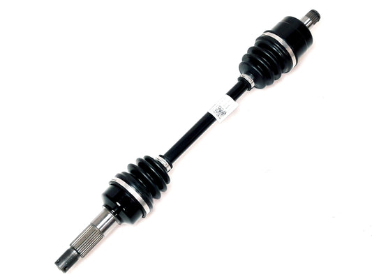 FR CV DRIVE SHAFT Segway AT5 S T3b