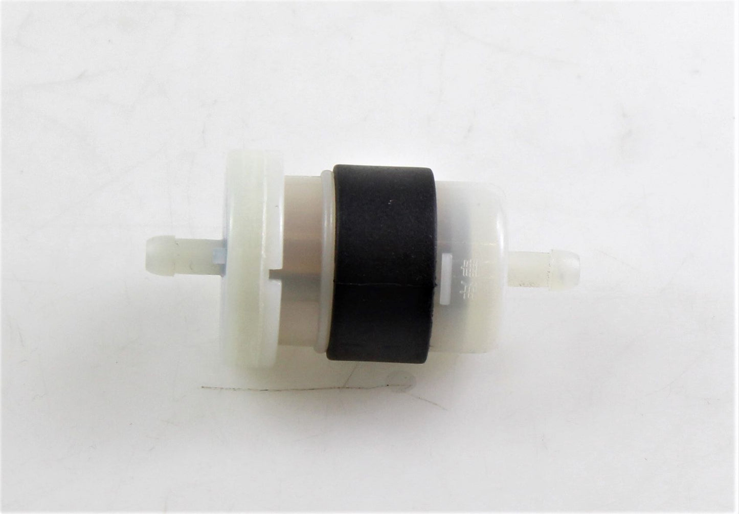 Fuel filter 6mm Kymco Bet&Win 125, genuine