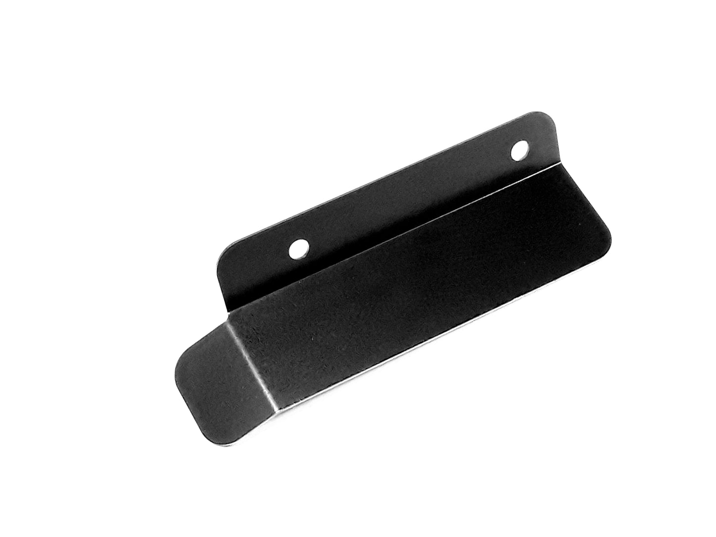 BRAKE MAIN PUMP GUARD Segway AT5 S T3b