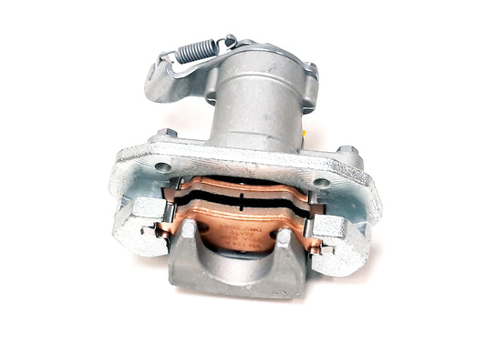 RR CALIPER BRAKE Segway AT5 S T3b