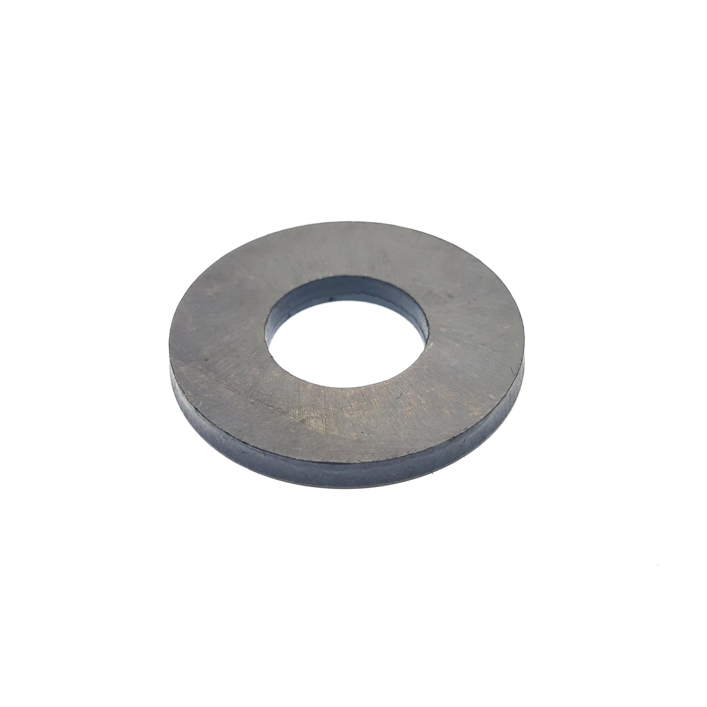 FLAT WASHER 14 Hytrack HY310