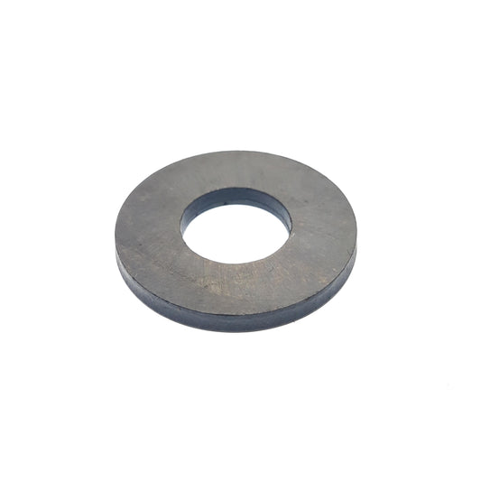 FLAT WASHER 14 Hytrack HY310