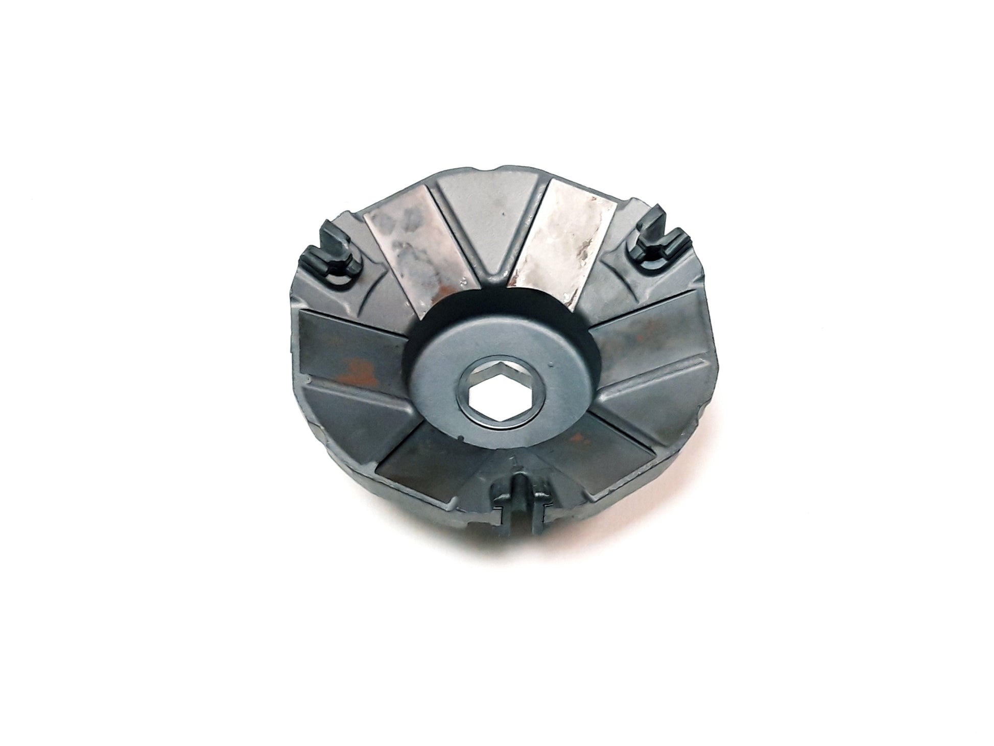 THRUST DISC Segway Snarler AT6 L E5