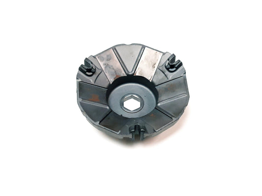 THRUST DISC Segway Snarler AT6 L E5