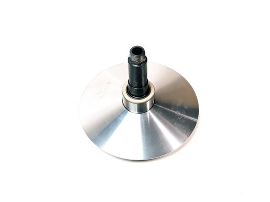 FIXED DISC Segway Snarler AT6 L E5