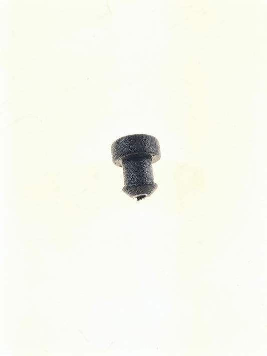 Air hose cap Kymco AK 575 Premium, Xciting 500 RI New ABS, New Dink 200i, genuine