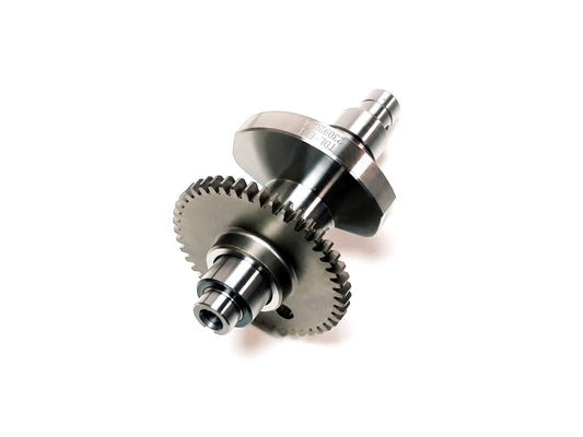 BALANCE SHAFT ASSEMBLY Segway AT5 S T3b