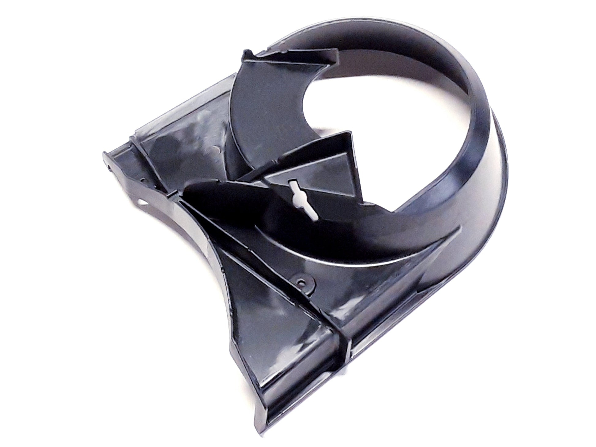 CVT LINING Segway AT5 S T3b