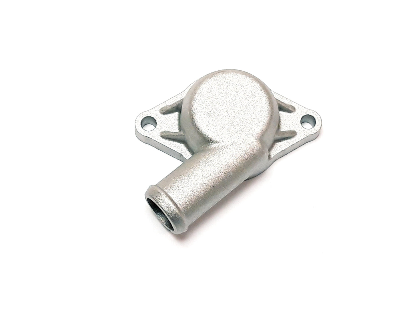 THERMOSTAT COVER Segway AT5 S T3b