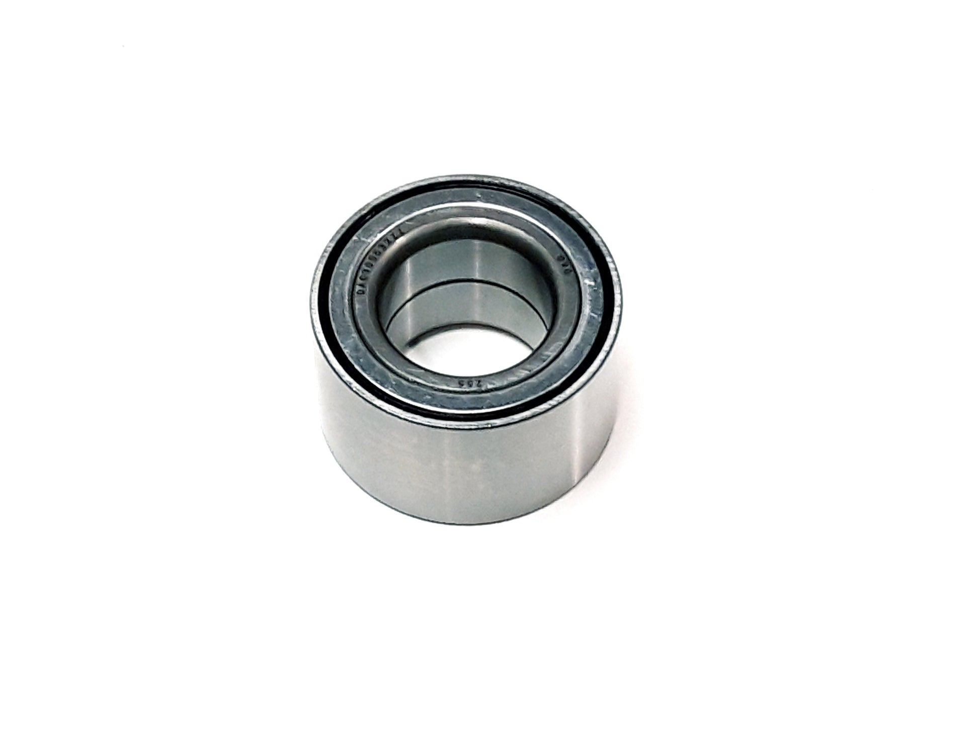 HUB BEARING DAC3005532-2RSC1 Segway AT5 S T3b