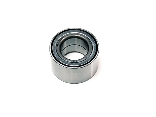 HUB BEARING DAC3005532-2RSC1 Segway AT5 S T3b