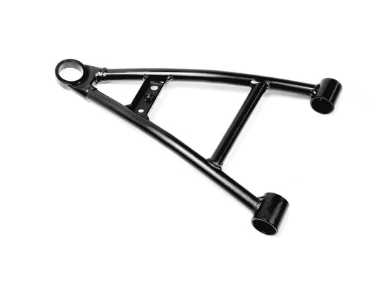 BLACK LOWER WELD ARM FR Segway AT5 S T3b