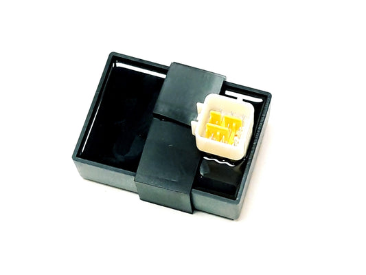 FLASHER Segway AT5 S T3b