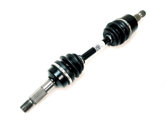 RL CV DRIVE SHAFT Segway AT5 S T3b