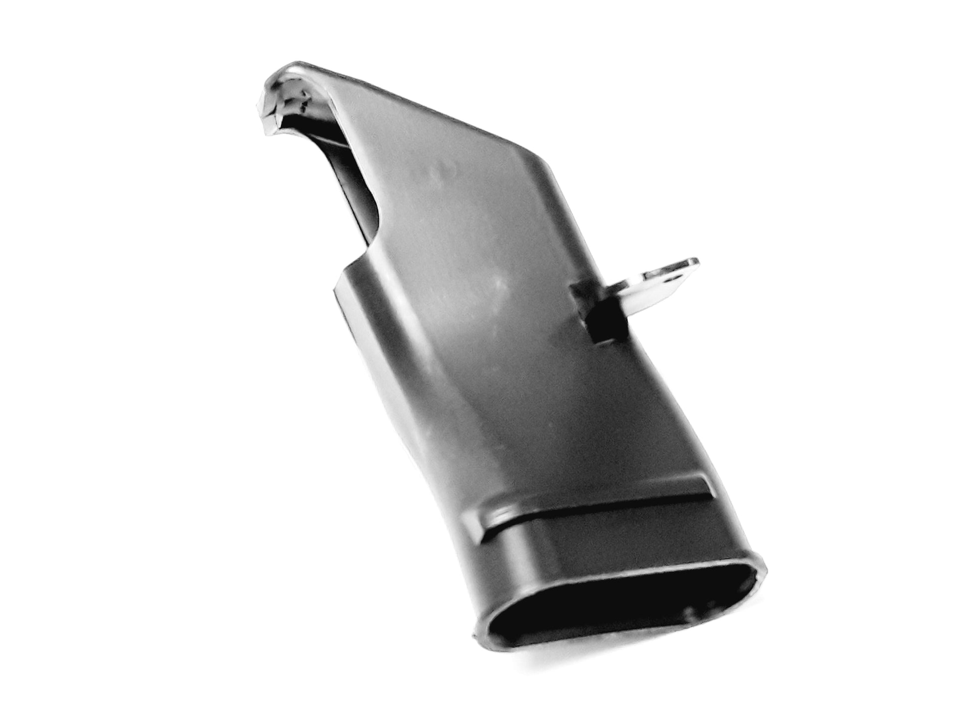CVT INLET PIPE 1 Segway AT5 S T3b