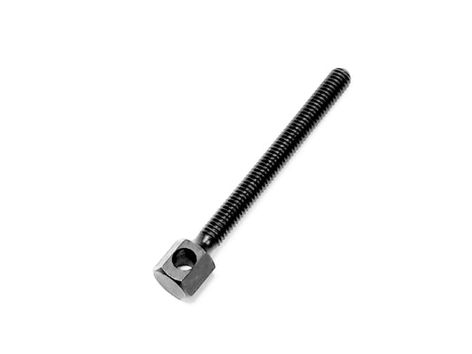 KNOCK-OUT PIN FOR DRIVEN PULLEY Segway AT5 S T3b