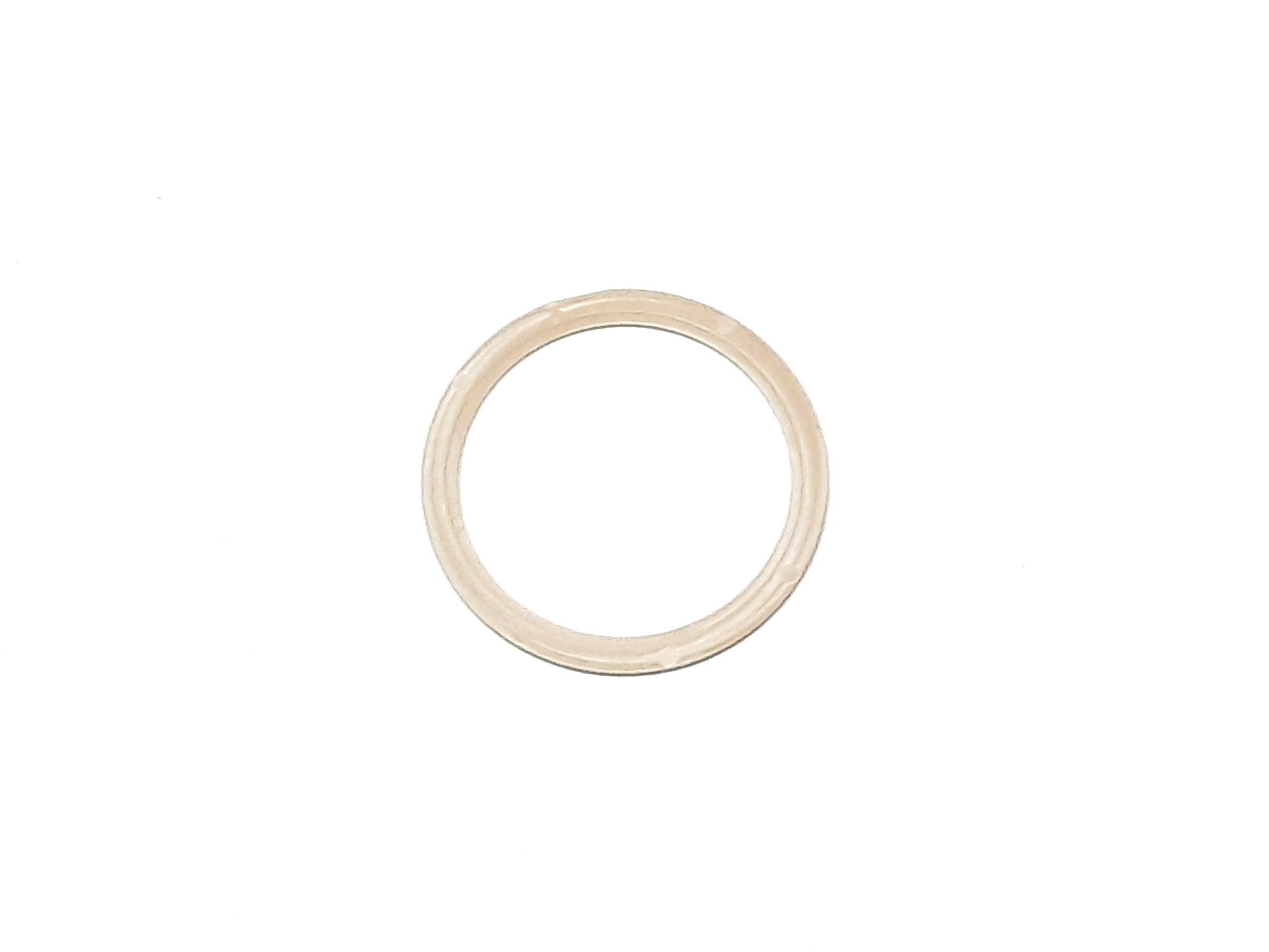 BEARING WASHER Segway Snarler AT6 L E5