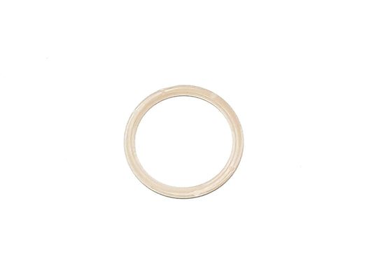 BEARING WASHER Segway Snarler AT6 L E5