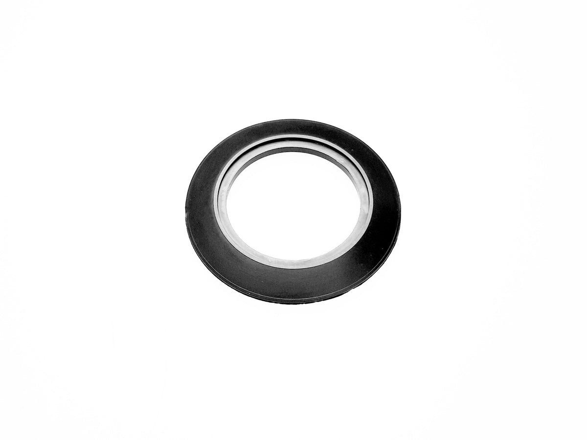 ORNAMENTAL TGB BLADE 1000 LTX E4 E5, genuine
