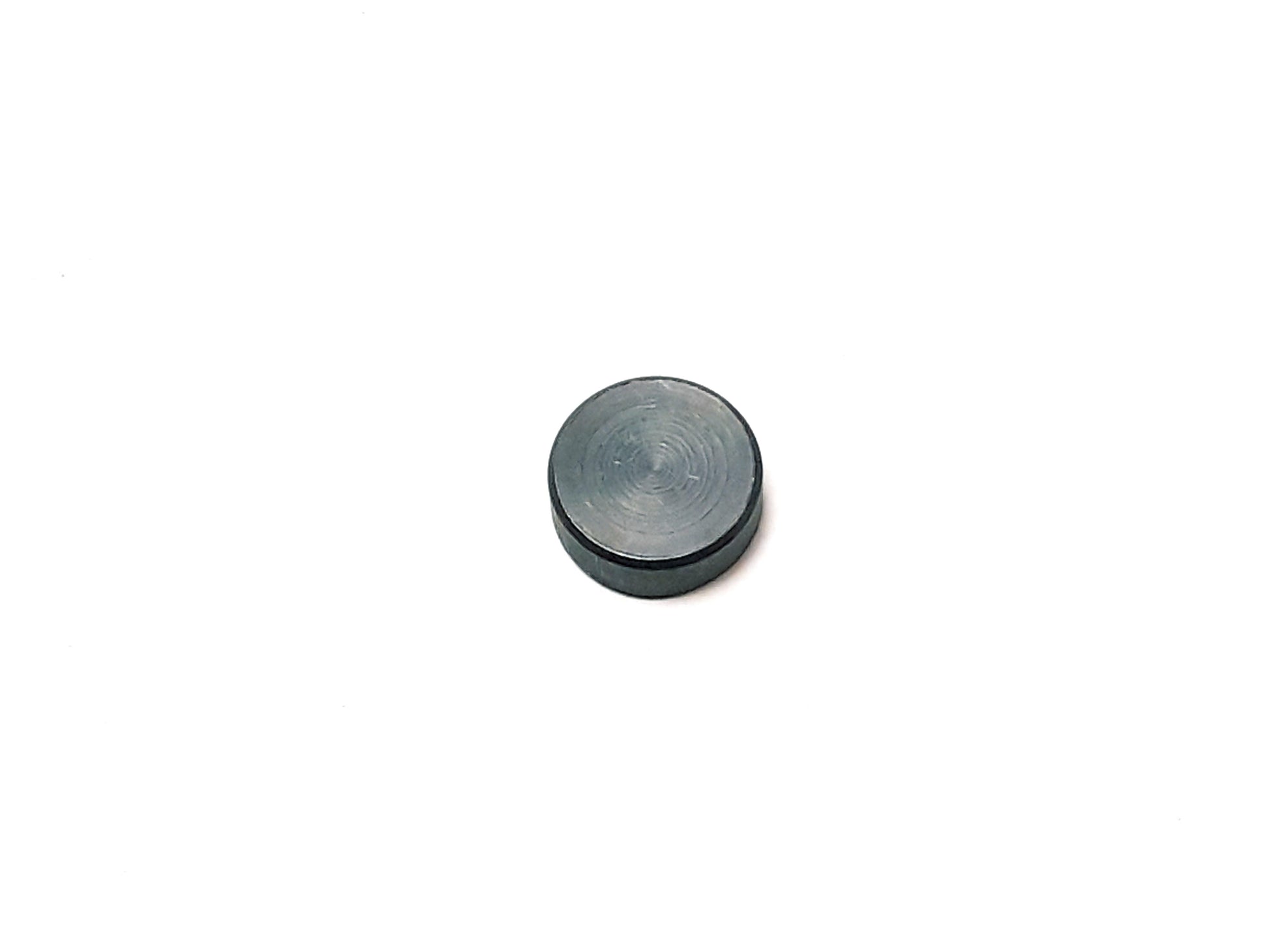 COUNTERWEIGHT (17G) Segway Snarler AT6 L E5