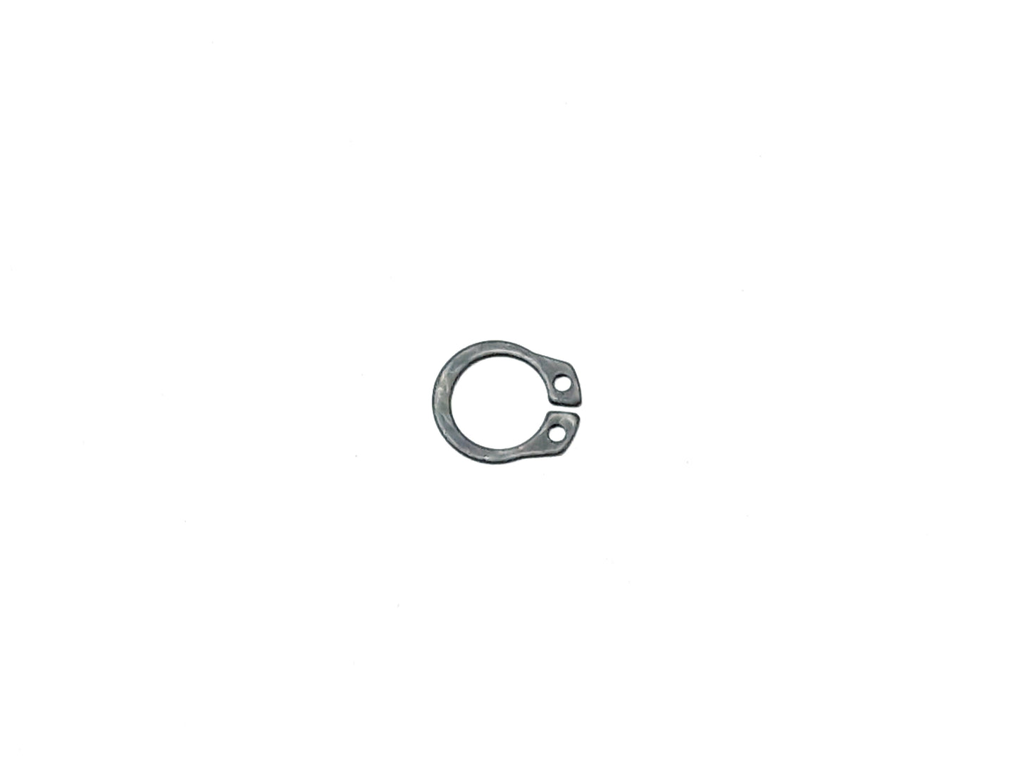 OUTER LOCKING RING Segway Snarler AT6 L E5