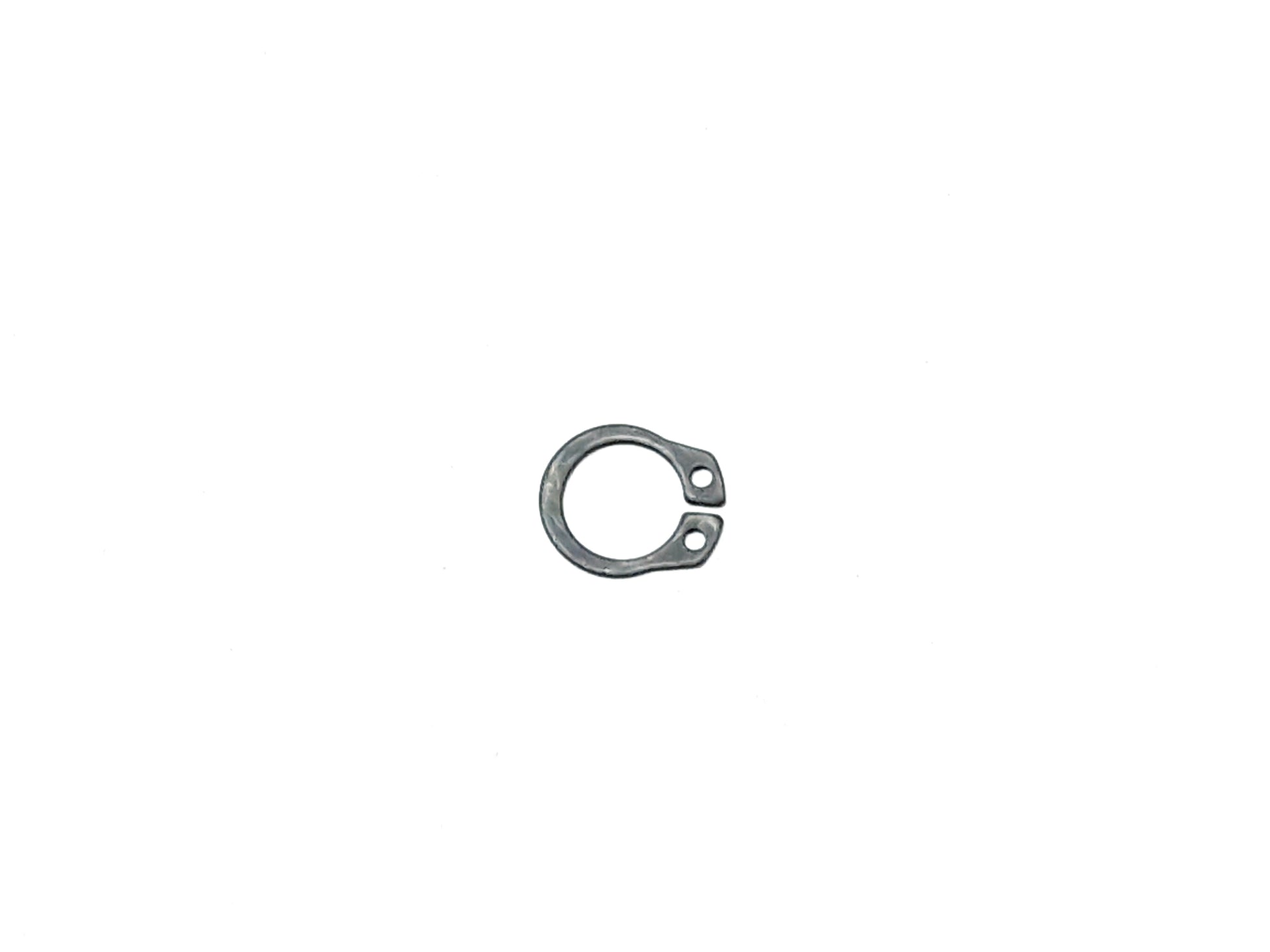 OUTER LOCKING RING Segway Snarler AT6 L E5