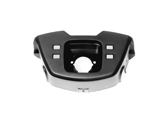 SMALL SPEEDOMETER TRIM Hytrack HY740 STL EPS